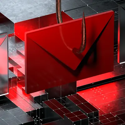 KI-gestützte Phishing-Simulationen (Expert)