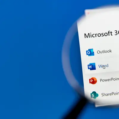 Was ist neu in Word 2024 (More 01)