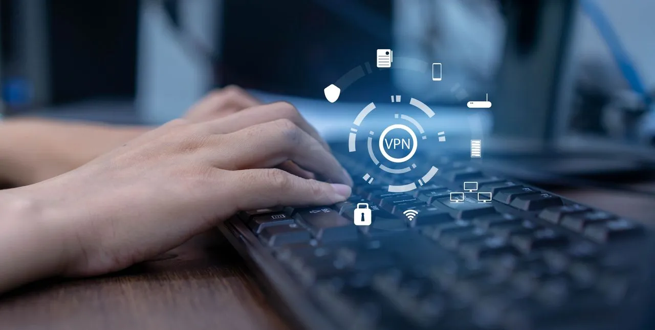 pfSense Grundkurs: Firewall, VPN, Routing