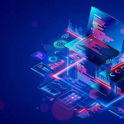 Frontend für KI-Apps: Advanced Patterns