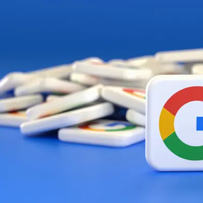 Google Antigravity Grundkurs: Smarte IDE, echter Output