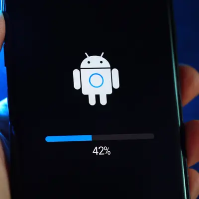 Android-Apps entwickeln mit Clean Architecture