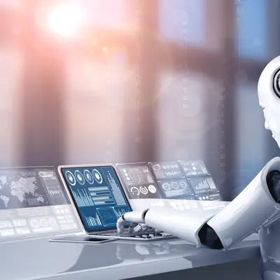 Beyond Machine Learning: Was kommt danach?