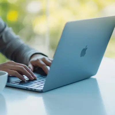 Mac Integration Training - Netzwerk, Active Diretory, Deployment und mehr