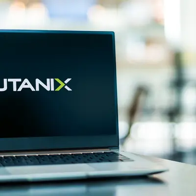 Nutanix Advanced Administration and Performance Management (AAPM) 6.5 (EDU-C-AAPM65-NTC)