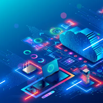 Nextcloud Grundkurs: Von 0 zur Firmen-Cloud