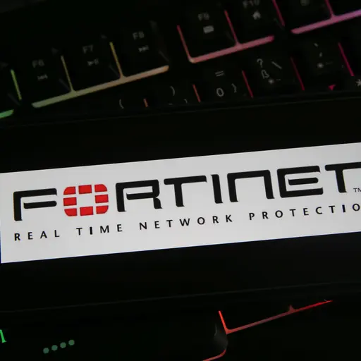 Fortinet
