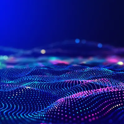 Microsoft AI Builder Grundkurs