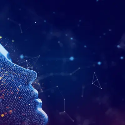 Developing Generative AI Applications on AWS