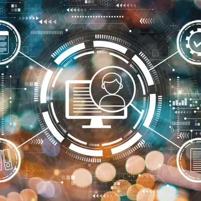 Infoabende und Webinare