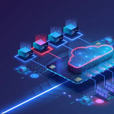 Big Data Analytics für militärische Aufklärung