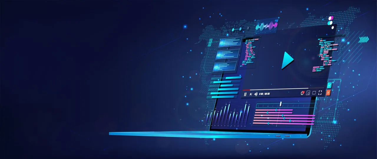 Microsoft Clipchamp im Job: Videos, die wirklich genutzt werden