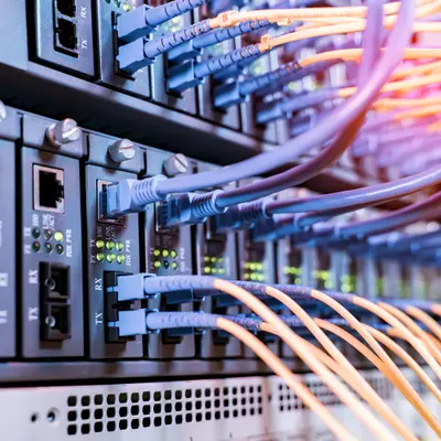 Windows Server - Die neue Welt von Windows Server (Basis 02)