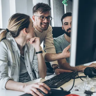 Training zur sicheren Softwareentwicklung nach DO-178C