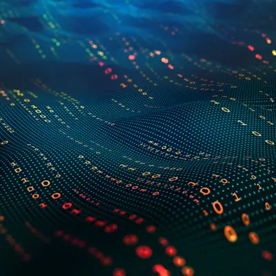 Mit VibeCoding zum MVP in Rekordzeit