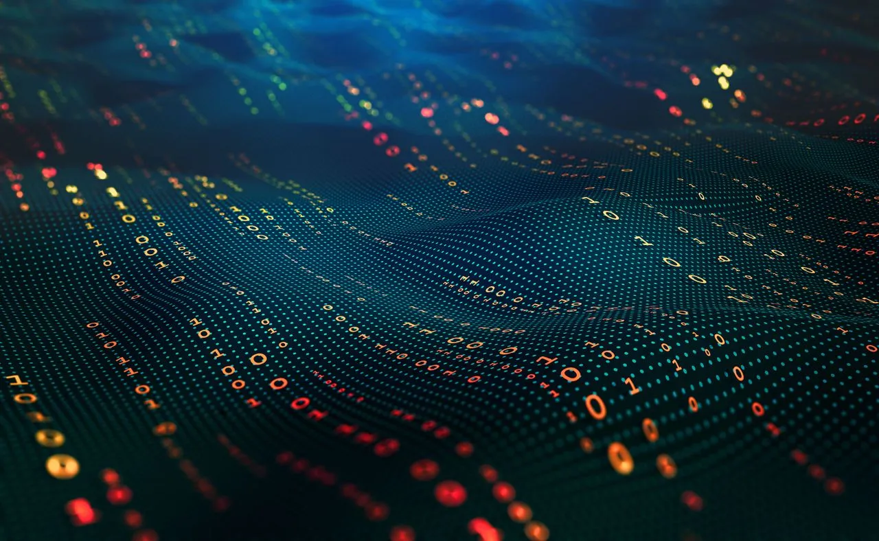 Mit VibeCoding zum MVP in Rekordzeit