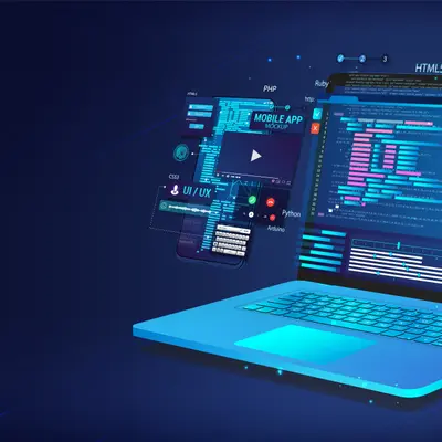Nest.js Komplettkurs