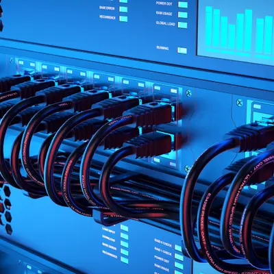 Windows Server 2025 - Umsteiger für Administratoren