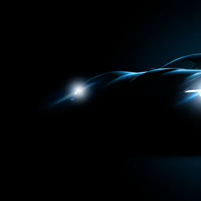Einführung in die AUTOSAR Adaptive Plattform