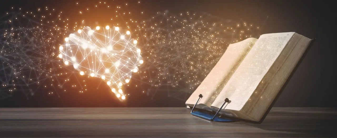 KI im Wissensmanagement