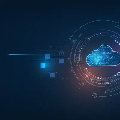 Einführung in Cloud Computing mit AWS und Azure