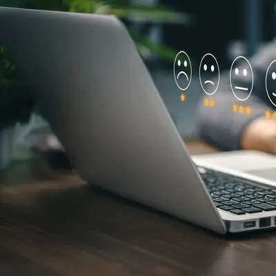 Microsoft 365: Stimmungsbilder einfangen über Forms
