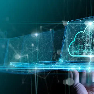KI Cloud Services