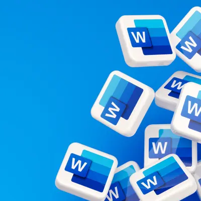 Formular? Na klar! – Word Formulare mit Pfiff (Specials 03)