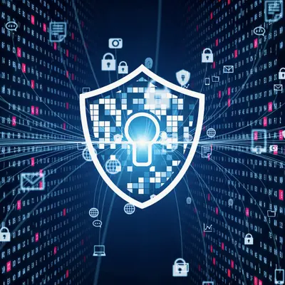 KI-Risiken, Sicherheit & Compliance