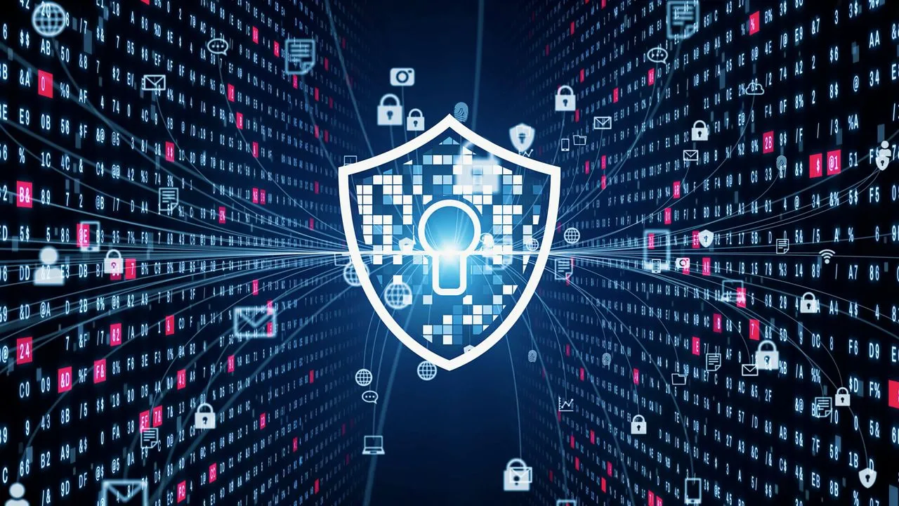 KI-Risiken, Sicherheit & Compliance