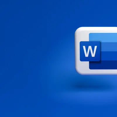 Word-Vorlagen leicht gemacht – Ihr Dokument im Griff (Specials 04)