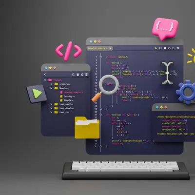 OCaml: Funktional programmieren - Kompaktkurs