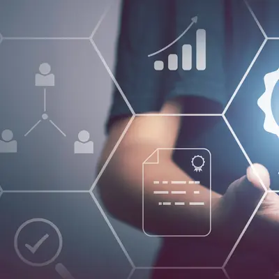 IREB® RE@Agile Practitioner (CPRE-AL)