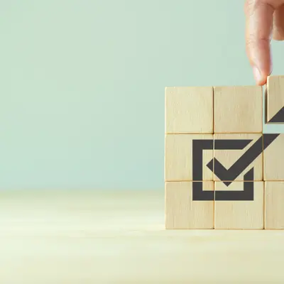 Ethik und Compliance Kurse