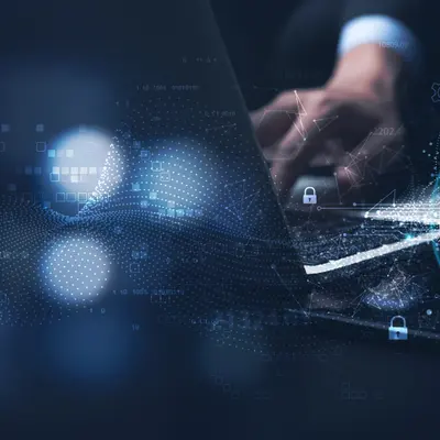LLM Security: Injections erkennen & abwehren