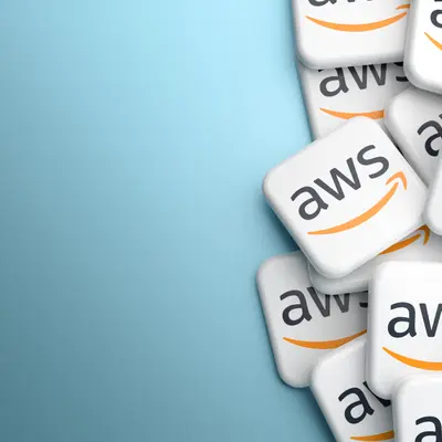 Amazon Web Services - Technische Grundlagen und Bereitstellung von Lösungen in der Cloud