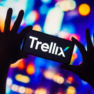 Trellix