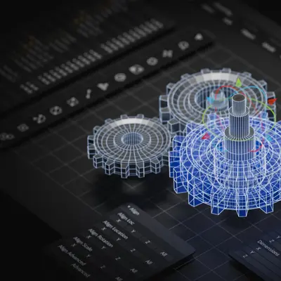 KiCad Aufbaukurs