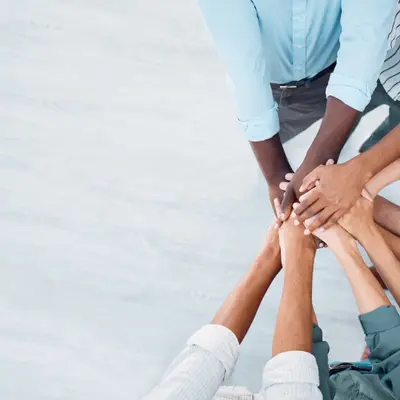 Diversity - Führen von vielfältigen Teams