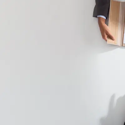 Souverän Verhandeln im Verkauf – Strategien & Methoden
