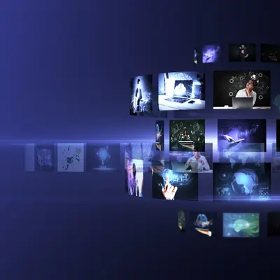 Video Streaming Essentials for AWS Media Services