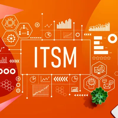 IT Service-Management