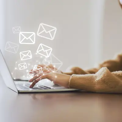 Microsoft Outlook 2019 Schulungen
