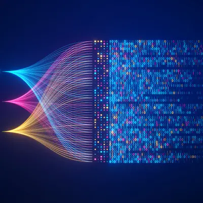 Data Literacy Zertifikat: Fit für Datenarbeit