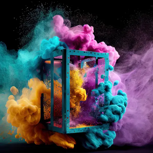 Agentic After Effects: Automatisierte Workflows mit KI