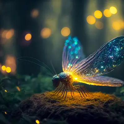 Adobe Firefly Grundkurs: KI Einstieg für Kreative