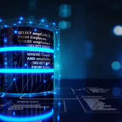 PostgreSQL Advanced-Training: Tuning & Vektor-Suche