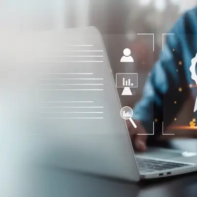 Microsoft 365 Certified: Collaboration Communications Systems Engineer Associate