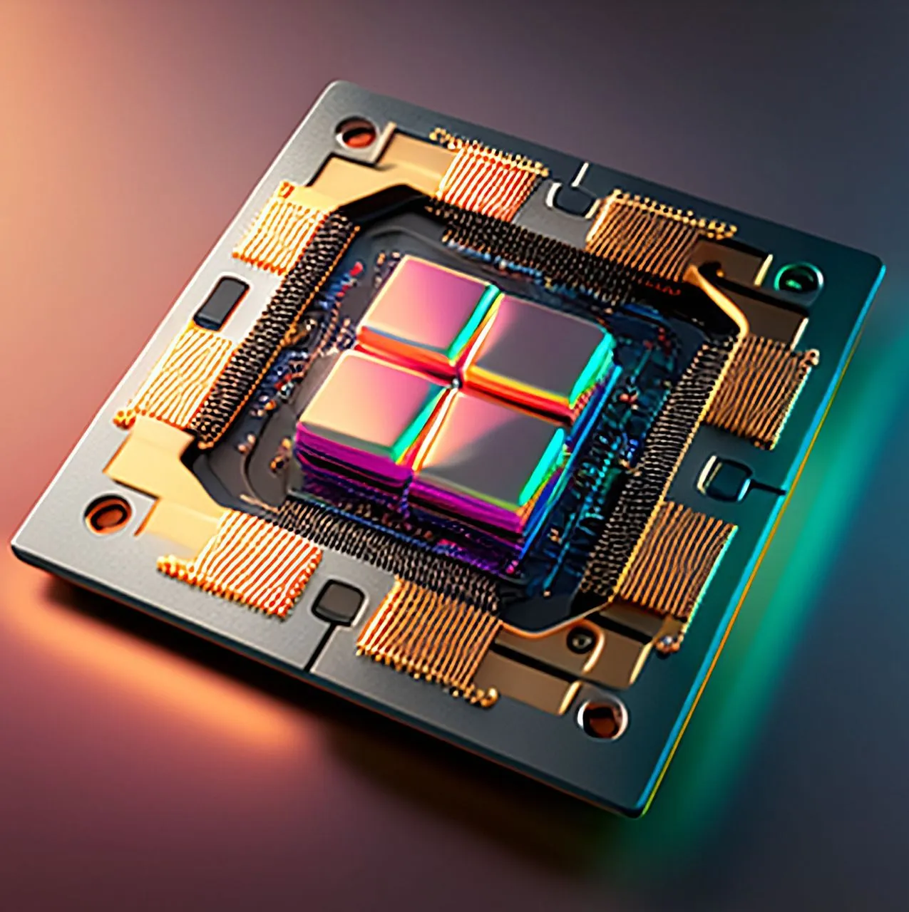 Microsoft Designer: Wow-Grafiken in Sekunden