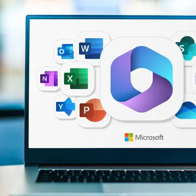 Webinar: DIESE FUNKTIONEN ÄNDERN ALLES! Was Microsoft 365 jetzt kann – und was Sie JETZT wissen müssen!